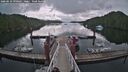 ./images/calvert/dock/20260610/dock20260610_090001M.jpg