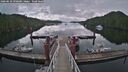 ./images/calvert/dock/20260610/dock20260610_090501M.jpg