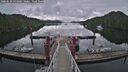 ./images/calvert/dock/20260610/dock20260610_091001M.jpg