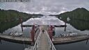 ./images/calvert/dock/20260610/dock20260610_091501M.jpg