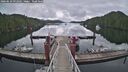 ./images/calvert/dock/20260610/dock20260610_092002M.jpg