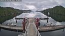 ./images/calvert/dock/20260610/dock20260610_092501M.jpg