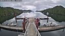 ./images/calvert/dock/20260610/dock20260610_093001M.jpg