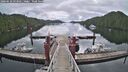 ./images/calvert/dock/20260610/dock20260610_093501M.jpg