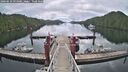 ./images/calvert/dock/20260610/dock20260610_094001M.jpg