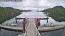 ./images/calvert/dock/20260610/dock20260610_095502M.jpg
