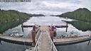 ./images/calvert/dock/20260610/dock20260610_100002M.jpg