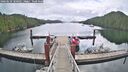 ./images/calvert/dock/20260610/dock20260610_100501M.jpg