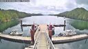 ./images/calvert/dock/20260610/dock20260610_101002M.jpg