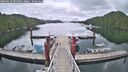 ./images/calvert/dock/20260610/dock20260610_101501M.jpg