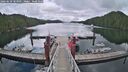 ./images/calvert/dock/20260610/dock20260610_102001M.jpg
