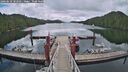 ./images/calvert/dock/20260610/dock20260610_102501M.jpg