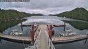 ./images/calvert/dock/20260610/dock20260610_103002M.jpg
