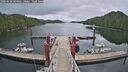 ./images/calvert/dock/20260610/dock20260610_104001M.jpg