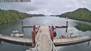 ./images/calvert/dock/20260610/dock20260610_104501M.jpg