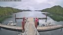 ./images/calvert/dock/20260610/dock20260610_105502M.jpg