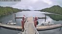./images/calvert/dock/20260610/dock20260610_110001M.jpg