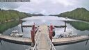 ./images/calvert/dock/20260610/dock20260610_110502M.jpg
