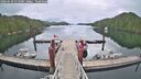 ./images/calvert/dock/20260610/dock20260610_111001M.jpg