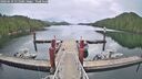 ./images/calvert/dock/20260610/dock20260610_111501M.jpg
