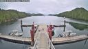 ./images/calvert/dock/20260610/dock20260610_112002M.jpg