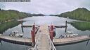 ./images/calvert/dock/20260610/dock20260610_112501M.jpg
