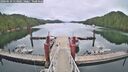 ./images/calvert/dock/20260610/dock20260610_113002M.jpg