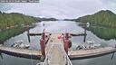 ./images/calvert/dock/20260610/dock20260610_113501M.jpg