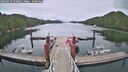 ./images/calvert/dock/20260610/dock20260610_120501M.jpg