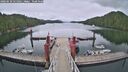 ./images/calvert/dock/20260610/dock20260610_121001M.jpg