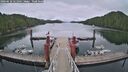 ./images/calvert/dock/20260610/dock20260610_121501M.jpg