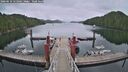 ./images/calvert/dock/20260610/dock20260610_122002M.jpg