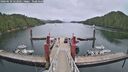 ./images/calvert/dock/20260610/dock20260610_122501M.jpg
