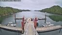 ./images/calvert/dock/20260610/dock20260610_123001M.jpg