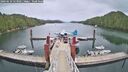 ./images/calvert/dock/20260610/dock20260610_123501M.jpg