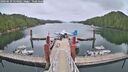 ./images/calvert/dock/20260610/dock20260610_124002M.jpg