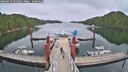 ./images/calvert/dock/20260610/dock20260610_124501M.jpg