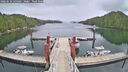 ./images/calvert/dock/20260610/dock20260610_125001M.jpg