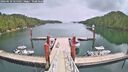 ./images/calvert/dock/20260610/dock20260610_125502M.jpg