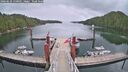 ./images/calvert/dock/20260610/dock20260610_130001M.jpg