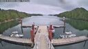 ./images/calvert/dock/20260610/dock20260610_130501M.jpg