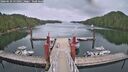 ./images/calvert/dock/20260610/dock20260610_131001M.jpg