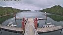 ./images/calvert/dock/20260610/dock20260610_131501M.jpg