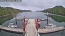 ./images/calvert/dock/20260610/dock20260610_132001M.jpg