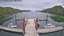 ./images/calvert/dock/20260610/dock20260610_132501M.jpg