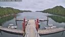 ./images/calvert/dock/20260610/dock20260610_133001M.jpg