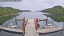 ./images/calvert/dock/20260610/dock20260610_134001M.jpg