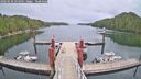 ./images/calvert/dock/20260610/dock20260610_134502M.jpg