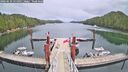 ./images/calvert/dock/20260610/dock20260610_135001M.jpg