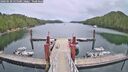 ./images/calvert/dock/20260610/dock20260610_135501M.jpg